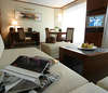Goldstar Hotel & Resort 